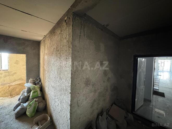 Satılır 3 otaqlı yeni tikili 90 m², photo 3 from 16