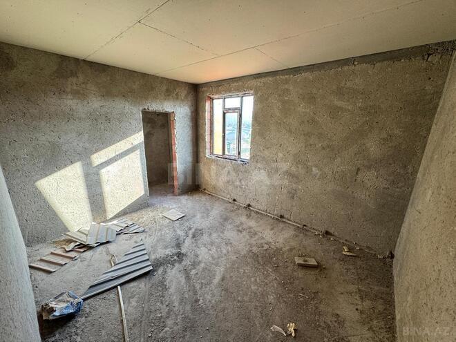 Satılır 3 otaqlı yeni tikili 90 m², photo 11 from 16