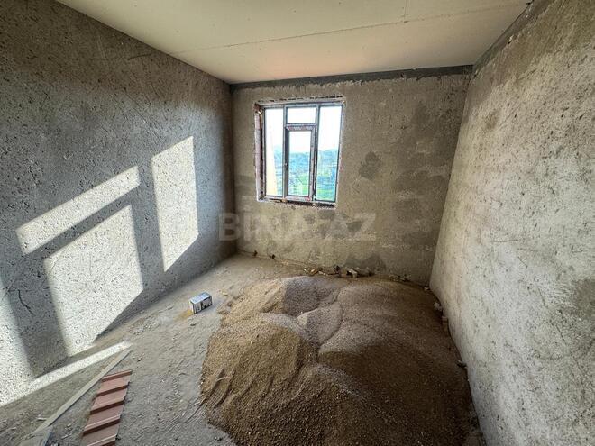 Satılır 3 otaqlı yeni tikili 90 m², photo 7 from 16