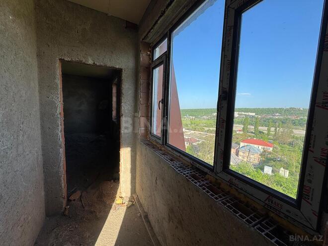 Satılır 3 otaqlı yeni tikili 90 m², photo 13 from 16