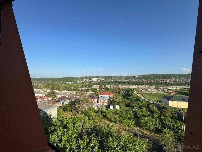 Satılır 3 otaqlı yeni tikili 90 m², photo 15 from 16