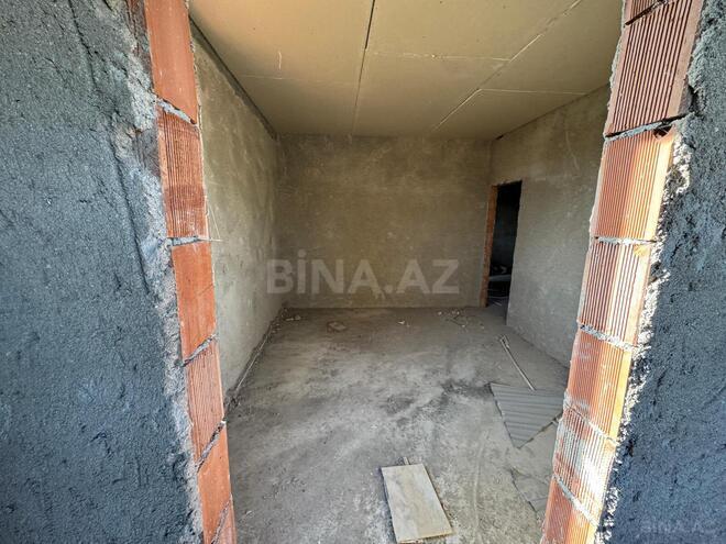Satılır 3 otaqlı yeni tikili 90 m², photo 12 from 16