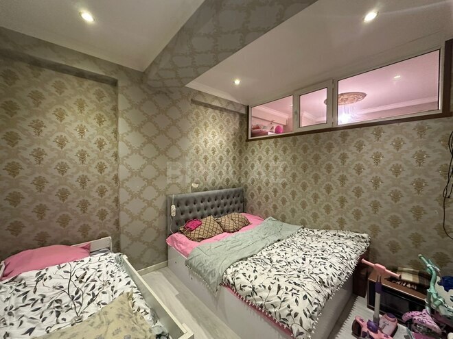 Satılır 3 otaqlı yeni tikili 80 m², Əhmədli q., photo 6 from 15