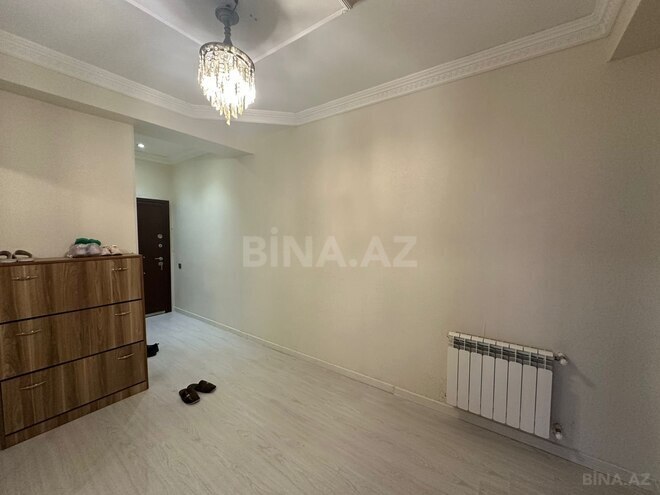 Satılır 3 otaqlı yeni tikili 80 m², Əhmədli q., photo 12 from 15