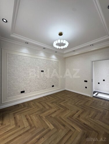 Satılır 3 otaqlı yeni tikili 145 m², Xətai r., photo 14 from 18