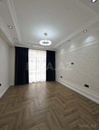 Satılır 3 otaqlı yeni tikili 145 m², Xətai r., photo 13 from 18
