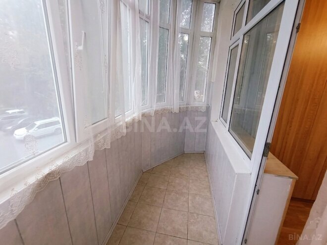Продаётся 3-комн. новостройка 90 м², пос. 8-й мкр, photo 4 from 23