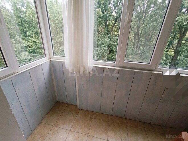 Продаётся 3-комн. новостройка 90 м², пос. 8-й мкр, photo 5 from 23