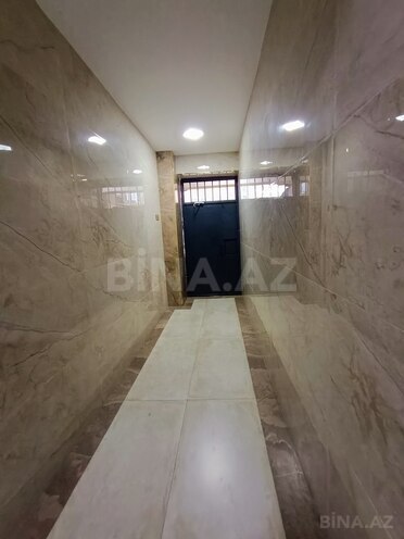 Продаётся 3-комн. новостройка 90 м², пос. 8-й мкр, photo 22 from 23