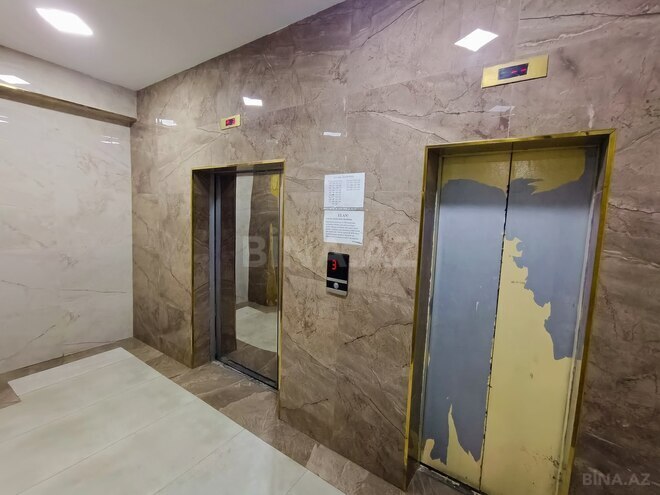 Продаётся 3-комн. новостройка 90 м², пос. 8-й мкр, photo 21 from 23