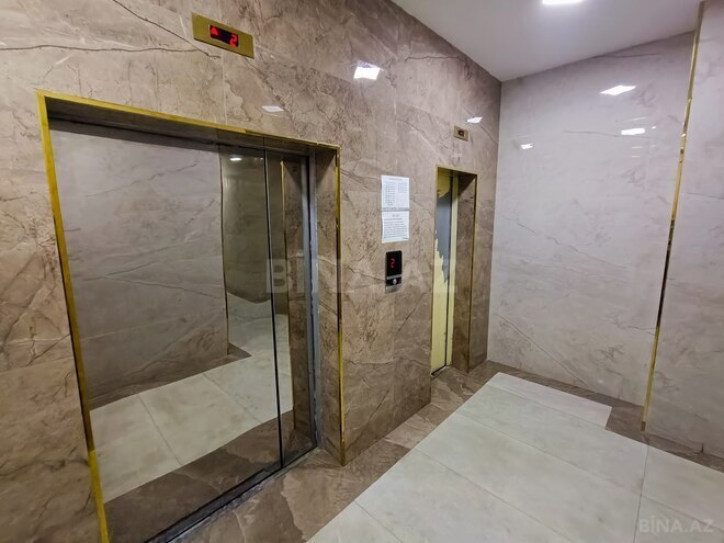 Продаётся 3-комн. новостройка 90 м², пос. 8-й мкр, photo 20 from 23