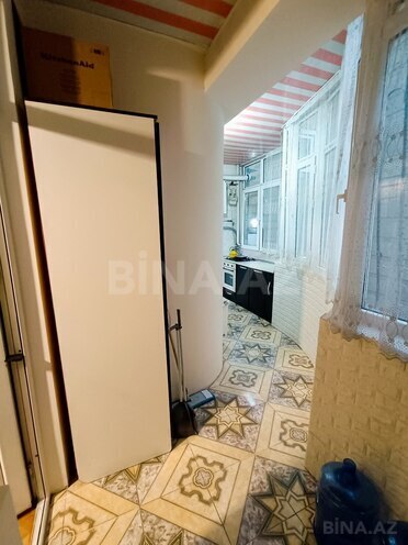 Продаётся 3-комн. новостройка 90 м², пос. 8-й мкр, photo 12 from 23