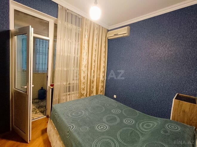 Продаётся 3-комн. новостройка 90 м², пос. 8-й мкр, photo 13 from 23