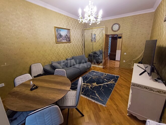 Продаётся 3-комн. новостройка 90 м², пос. 8-й мкр, photo 3 from 23