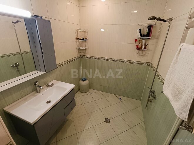Продаётся 3-комн. новостройка 90 м², пос. 8-й мкр, photo 18 from 23