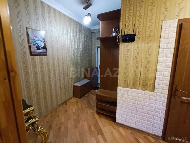 Продаётся 3-комн. новостройка 90 м², пос. 8-й мкр, photo 17 from 23
