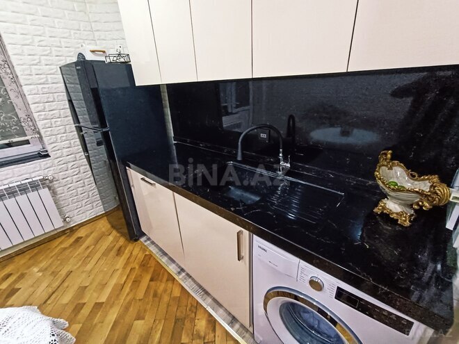 Продаётся 3-комн. новостройка 90 м², пос. 8-й мкр, photo 9 from 23