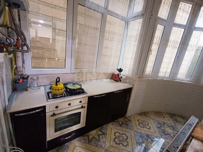Продаётся 3-комн. новостройка 90 м², пос. 8-й мкр, photo 10 from 23