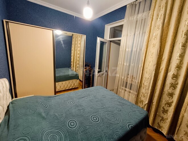 Продаётся 3-комн. новостройка 90 м², пос. 8-й мкр, photo 14 from 23