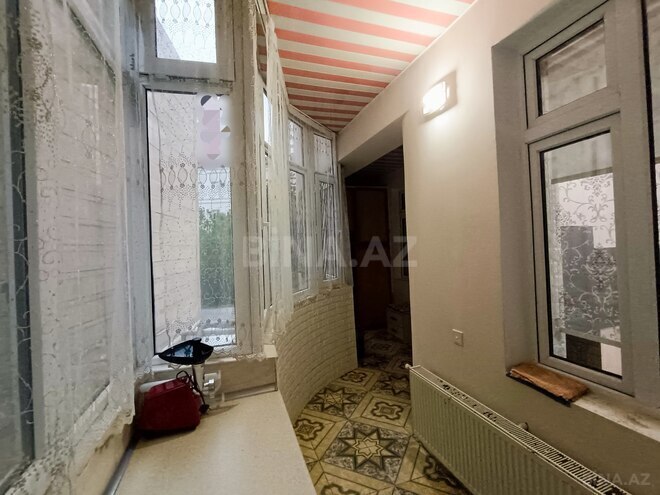 Продаётся 3-комн. новостройка 90 м², пос. 8-й мкр, photo 11 from 23
