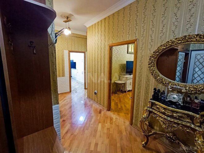 Продаётся 3-комн. новостройка 90 м², пос. 8-й мкр, photo 6 from 23