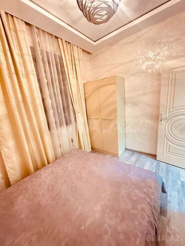 Сдаётся 2-комн. новостройка 45 м², photo 5 from 9