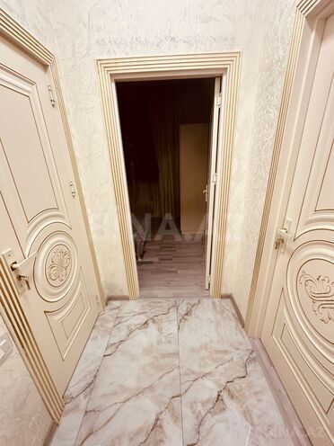 Сдаётся 2-комн. новостройка 45 м², photo 7 from 9
