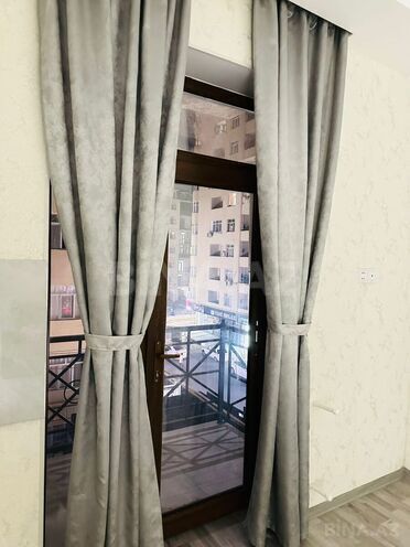 Сдаётся 2-комн. новостройка 45 м², photo 8 from 9