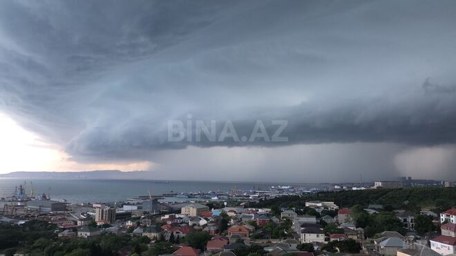 Satılır 4 otaqlı yeni tikili 148 m², Həzi Aslanov m., photo 11 from 14