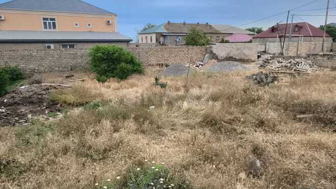 Satılır  torpaq 7.3 sot, Şıxov q., photo 6 from 9
