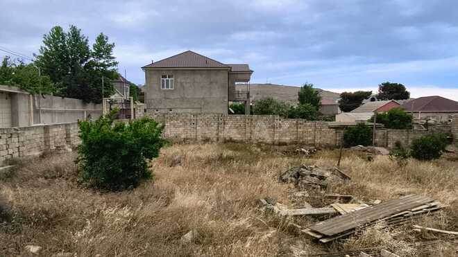 Satılır  torpaq 7.3 sot, Şıxov q., photo 5 from 9
