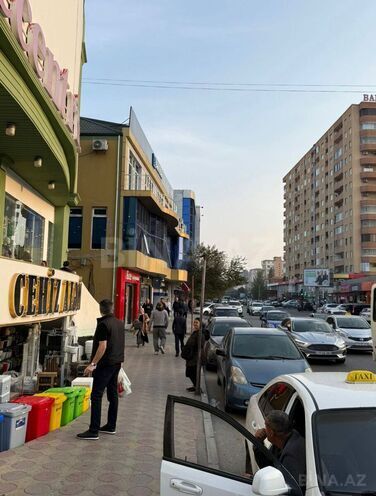 Сдаётся  объект 160 м², Сабунчинский  р., photo 6 from 7