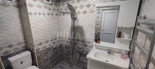 Продаётся 1-комн. новостройка 42 м², photo 6 from 7