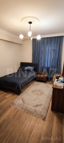 Продаётся 1-комн. новостройка 42 м², photo 4 from 7