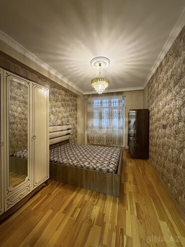 Satılır 2 otaqlı yeni tikili 60 m², Masazır q., photo 7 from 11