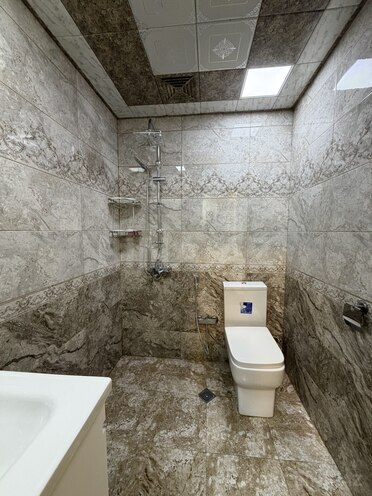 Satılır 2 otaqlı yeni tikili 60 m², Masazır q., photo 4 from 11