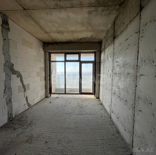 Satılır 3 otaqlı yeni tikili 155 m², Şah İsmayıl Xətai m., photo 3 from 6