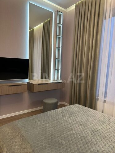 Продаётся 4-комн. дом/дача 180 м², пос. Мардакан, photo 15 from 18