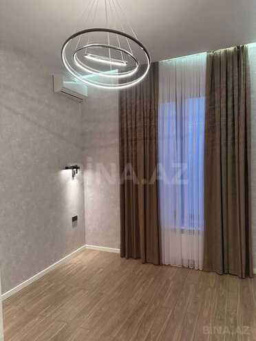 Продаётся 4-комн. дом/дача 180 м², пос. Мардакан, photo 17 from 18