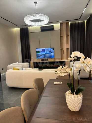 Продаётся 4-комн. дом/дача 180 м², пос. Мардакан, photo 10 from 18