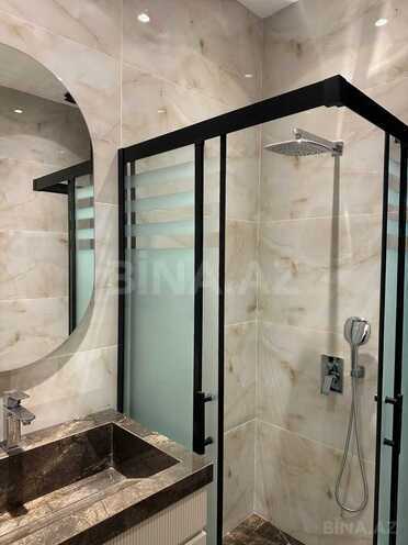 Продаётся 4-комн. дом/дача 180 м², пос. Мардакан, photo 14 from 18