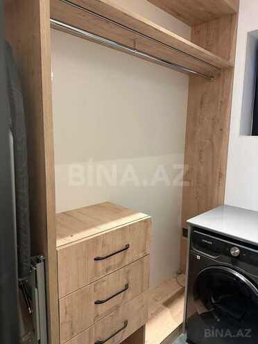 Продаётся 4-комн. дом/дача 180 м², пос. Мардакан, photo 11 from 18