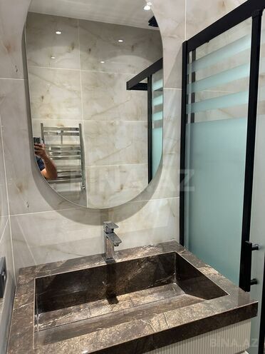 Продаётся 4-комн. дом/дача 180 м², пос. Мардакан, photo 12 from 18