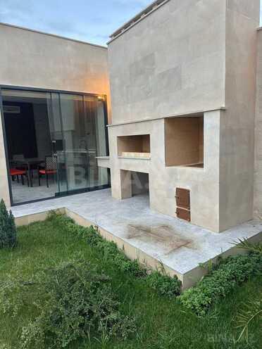 Продаётся 4-комн. дом/дача 180 м², пос. Мардакан, photo 5 from 18