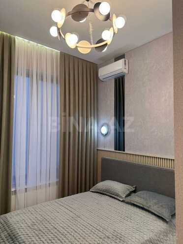 Продаётся 4-комн. дом/дача 180 м², пос. Мардакан, photo 16 from 18