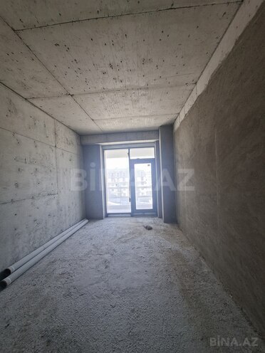 Продаётся 3-комн. новостройка 128 м², пос. Аг шехер, photo 6 from 7
