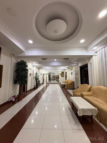 Сдаётся  объект 1 350 м², м. Халглар Достлугу, photo 12 from 27