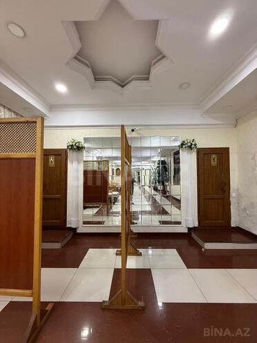 Сдаётся  объект 1 350 м², м. Халглар Достлугу, photo 14 from 27