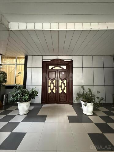 Сдаётся  объект 1 350 м², м. Халглар Достлугу, photo 10 from 27