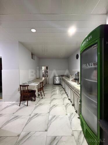 Сдаётся  объект 1 350 м², м. Халглар Достлугу, photo 21 from 27